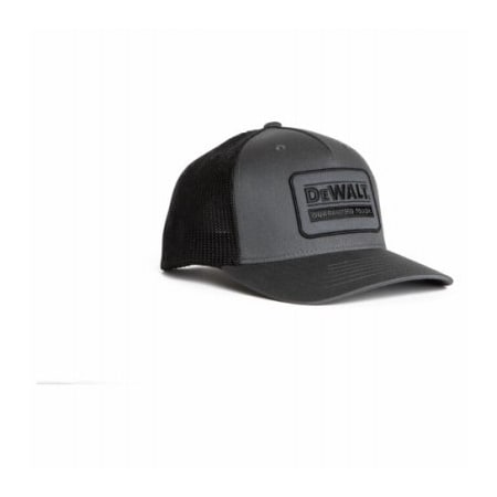 DeWalt Trucker Hat